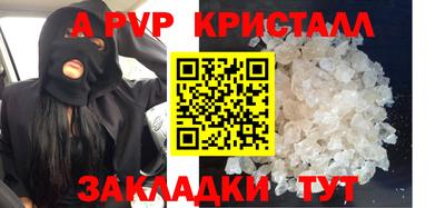 круглые Кунгур